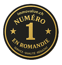 Badge numéro 1