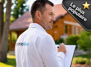 Le plus populaire