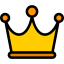 couronne